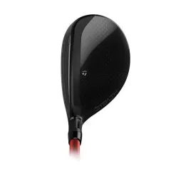 TaylorMade Stealth 2 HD Rescue Hybrid 2023 -Golf Clubs SHOP lrl1140 rh 3 96232.1674540259