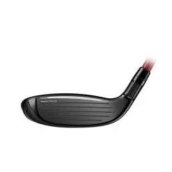 TaylorMade Stealth 2 HD Rescue Hybrid 2023 -Golf Clubs SHOP lrl1140 rh 4 13543.1674540266