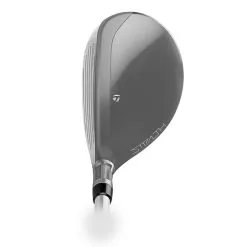 TaylorMade Stealth 2 HD Rescue Hybrid 2023 Women -Golf Clubs SHOP lrl1141 rh 3 32413.1674520270
