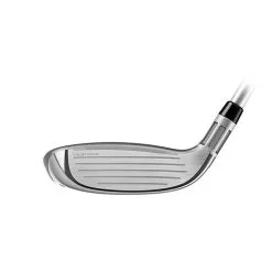 TaylorMade Stealth 2 HD Rescue Hybrid 2023 Women -Golf Clubs SHOP lrl1141 rh 4 61012.1674520422
