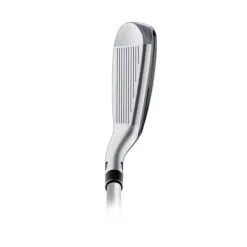 TaylorMade Stealth HD Iron Set 2023 Women 7 TaylorMade Stealth HD Iron Set 2023 Women -Golf Clubs SHOP lrl1143 rh 3 17079.1674544003