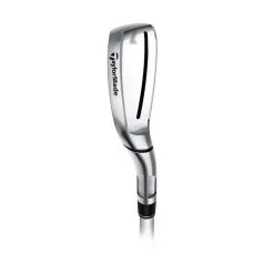 TaylorMade Stealth HD Iron Set 2023 Women 9 TaylorMade Stealth HD Iron Set 2023 Women -Golf Clubs SHOP lrl1143 rh 5 24846.1674544012