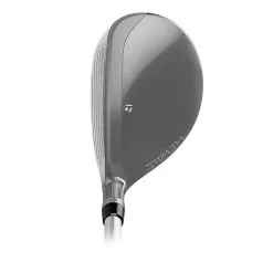 TaylorMade Stealth HD Combo Iron Set 2023 Women -Golf Clubs SHOP lrl1145 rh 5 10351.1674544935