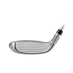 TaylorMade Stealth HD Combo Iron Set 2023 Women -Golf Clubs SHOP lrl1145 rh 6 34222.1674544940