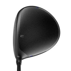 Cobra Aerojet LS Driver 460cc 2023 8 Cobra Aerojet LS Driver 460cc 2023 -Golf Clubs SHOP lrl1146 rh 3 90788.1675898790