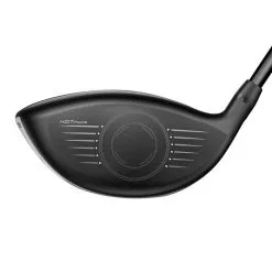 Cobra Aerojet LS Driver 460cc 2023 9 Cobra Aerojet LS Driver 460cc 2023 -Golf Clubs SHOP lrl1146 rh 4 61170.1675898793