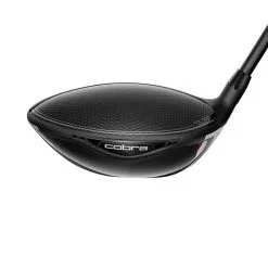 Cobra Aerojet LS Driver 460cc 2023 11 Cobra Aerojet LS Driver 460cc 2023 -Golf Clubs SHOP lrl1146 rh 6 40518.1675898804