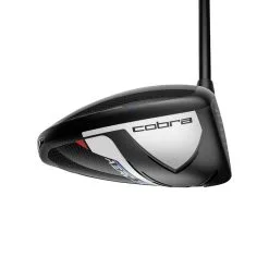 Cobra Aerojet Driver 460cc 2023 10 Cobra Aerojet Driver 460cc 2023 -Golf Clubs SHOP lrl1147 rh 5 67670.1675122460