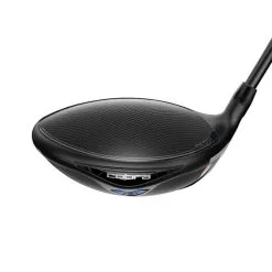 Cobra Aerojet Driver 460cc 2023 11 Cobra Aerojet Driver 460cc 2023 -Golf Clubs SHOP lrl1147 rh 6 93647.1675122465