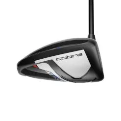 Cobra Aerojet Max Driver 460cc 2023 -Golf Clubs SHOP lrl1148 rh 5 55720.1675207005