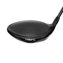 Cobra Aerojet Max Driver 460cc 2023 -Golf Clubs SHOP lrl1148 rh 6 24035.1675207054