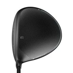 Cobra Aerojet Max Driver 460cc 2023 Women -Golf Clubs SHOP lrl1149 rh 3 37206.1675207652
