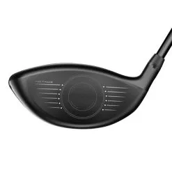 Cobra Aerojet Max Driver 460cc 2023 Women -Golf Clubs SHOP lrl1149 rh 4 15762.1675207656