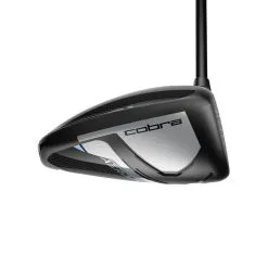 Cobra Aerojet Max Driver 460cc 2023 Women -Golf Clubs SHOP lrl1149 rh 5 92507.1675207660