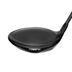 Cobra Aerojet Max Driver 460cc 2023 Women -Golf Clubs SHOP lrl1149 rh 6 35928.1675207668