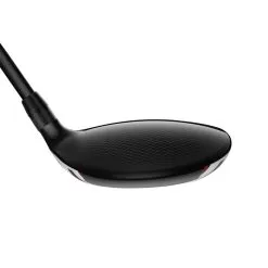 Cobra Aerojet LS Fairway Wood 2023 -Golf Clubs SHOP lrl1151 rh 6 71203.1675209272