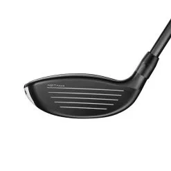 Cobra Aerojet Fairway Wood 2023 -Golf Clubs SHOP lrl1152 rh 4 93609.1675293120
