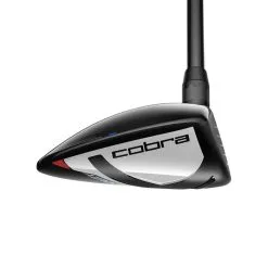Cobra Aerojet Fairway Wood 2023 -Golf Clubs SHOP lrl1152 rh 5 51206.1675293127