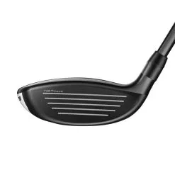 Cobra Aerojet Max Fairway Wood 2023 -Golf Clubs SHOP lrl1153 rh 4 88563.1675305852