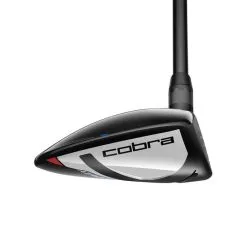 Cobra Aerojet Max Fairway Wood 2023 -Golf Clubs SHOP lrl1153 rh 5 82168.1675305856