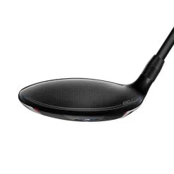 Cobra Aerojet Max Fairway Wood 2023 -Golf Clubs SHOP lrl1153 rh 6 17755.1675305860