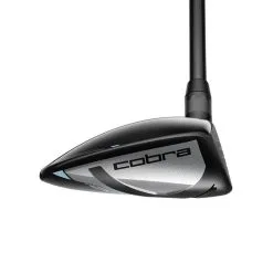 Cobra Aerojet Max Fairway Wood 2023 Women 10 Cobra Aerojet Max Fairway Wood 2023 Women -Golf Clubs SHOP lrl1154 rh 5 49550.1675391273