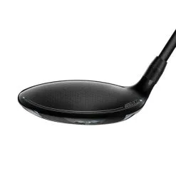 Cobra Aerojet Max Fairway Wood 2023 Women 11 Cobra Aerojet Max Fairway Wood 2023 Women -Golf Clubs SHOP lrl1154 rh 6 67920.1675391289