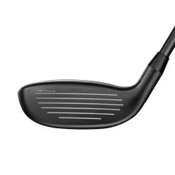 Cobra Aerojet Hybrid 2023 -Golf Clubs SHOP lrl1155 rh 4 76132.1675390240