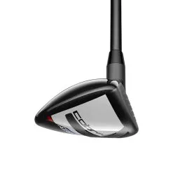 Cobra Aerojet Hybrid 2023 -Golf Clubs SHOP lrl1155 rh 5 53647.1675390244