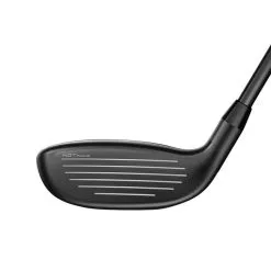 Cobra Aerojet Hybrid 2023 Women -Golf Clubs SHOP lrl1156 rh 4 2 69571.1675391627