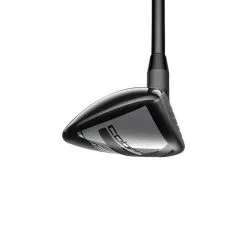 Cobra Aerojet Hybrid 2023 Women -Golf Clubs SHOP lrl1156 rh 5 2 30877.1675391653