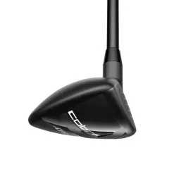 Cobra Aerojet One Length Hybrid 2023 9 Cobra Aerojet One Length Hybrid 2023 -Golf Clubs SHOP lrl1157 rh 5 73675.1675725726