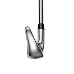 Cobra Aerojet Iron Set 2023 -Golf Clubs SHOP lrl1158 rh 5 36357.1675726097