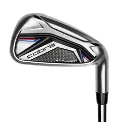 Cobra Aerojet Combo Iron Set 2023 -Golf Clubs SHOP lrl1160 rh 3 67649.1675816263