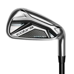 Cobra Aerojet Combo Iron Set 2023 Women 8 Cobra Aerojet Combo Iron Set 2023 Women -Golf Clubs SHOP lrl1161 rh 3 69455.1675817112