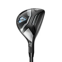 Cobra Aerojet Combo Iron Set 2023 Women 9 Cobra Aerojet Combo Iron Set 2023 Women -Golf Clubs SHOP lrl1161 rh 4 54871.1675817097