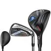 Cobra Aerojet One Length Combo Iron Set 2023