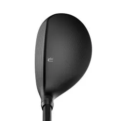 Cobra King Tec Hybrid 2023 -Golf Clubs SHOP lrl1167 rh 3 70431.1675987303