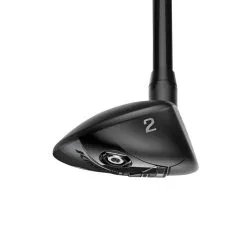 Cobra King Tec Hybrid 2023 -Golf Clubs SHOP lrl1167 rh 5 73639.1675987310