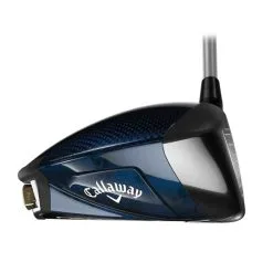 Callaway Paradym Driver 460cc 2023 Women 8 Callaway Paradym Driver 460cc 2023 Women -Golf Clubs SHOP lrl1169 rh 3 52549.1674718129