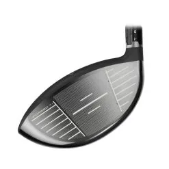 Callaway Paradym Driver 460cc 2023 Women 9 Callaway Paradym Driver 460cc 2023 Women -Golf Clubs SHOP lrl1169 rh 4 98241.1674718134