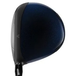 Callaway Paradym Driver 460cc 2023 Women 10 Callaway Paradym Driver 460cc 2023 Women -Golf Clubs SHOP lrl1169 rh 5 20726.1674718137