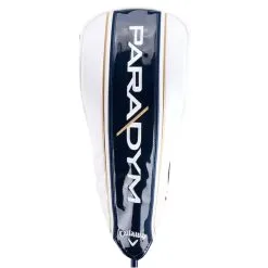 Callaway Paradym Driver 460cc 2023 Women 11 Callaway Paradym Driver 460cc 2023 Women -Golf Clubs SHOP lrl1169 rh 6 31580.1674718160