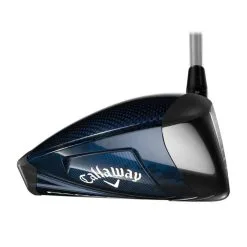 Callaway Paradym X Driver 460cc 2023 -Golf Clubs SHOP lrl1170 rh 3 37682.1674719228
