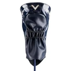 Callaway Paradym X Driver 460cc 2023 -Golf Clubs SHOP lrl1170 rh 8 11198.1674719276