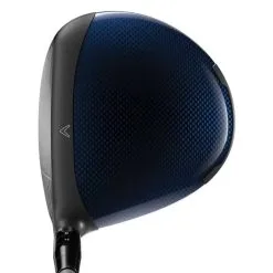 Callaway Paradym X Driver 460cc 2023 Women -Golf Clubs SHOP lrl1171 rh 5 18236.1674719873