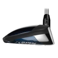 Callaway Paradym Fairway Wood 2023 Women -Golf Clubs SHOP lrl1174 rh 3 57292.1675135901