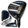 Callaway Paradym X Fairway Wood 2023