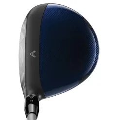 Callaway Paradym X Fairway Wood 2023 10 Callaway Paradym X Fairway Wood 2023 -Golf Clubs SHOP lrl1175 rh 5 73954.1675137487