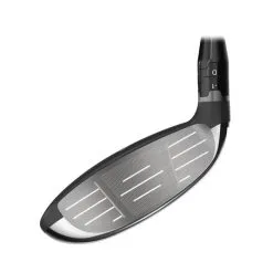 Callaway Paradym X Fairway Wood 2023 Women 9 Callaway Paradym X Fairway Wood 2023 Women -Golf Clubs SHOP lrl1176 rh 4 49372.1675142224